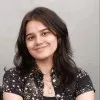 Manvi Bajaj