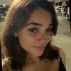 Sophia Brea