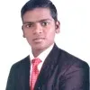 Maskuri Srikanth