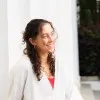 Leah Heit
