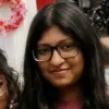 Anuradha Poddar