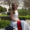 Skylar Blake