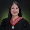 Gillian Sue Tan