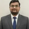 Gaurav Goyal