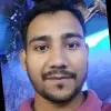 Vinod kannaujiya