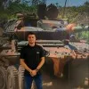 Paulo Henrique PH