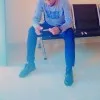 Hussein Abdi