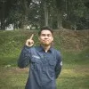 Saadul Rijal