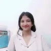 Shivani Sagar