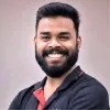 Abhinay Singh
