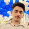 Sahil SINGH