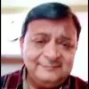 JAGDISHCHANDRA JAYANTILAL Modi