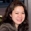 Ana Gatmaitan