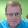 Greg Meyer