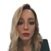 Esra Nur Saral