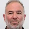 John Stockler