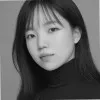 Xinyan CHI