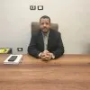 Mohamed Nagiub