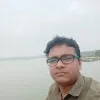 abhisek raulo