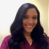 Patricia Jones~ Reaves