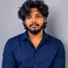 Babu Husain