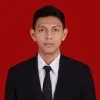 Iqbal Prasetyo