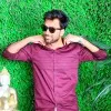 Kapil Raj Malothu