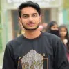 shivam sharma