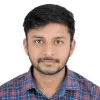 Vivek Sonwane