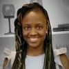 Princess McCullum