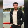 İlker Bavuş