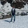 mukesh gwala