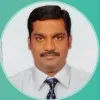 S Vinoth Kanna ASQ