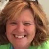 Delores Landry
