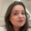 Aline Cruz Silva