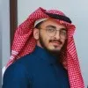 Meshal Alasmari