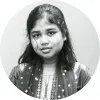 Aditi Sarkar