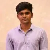 Rakesh Ravi