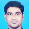 Chinnasamy Muthuramalingam
