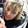 Carolyn Ebsary