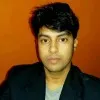Bikesh kumar paswan