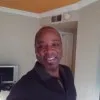 Daniel Nana