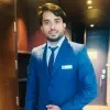 Sachin Thakre