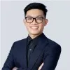 Phong Truong