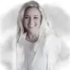 Heather Franklin