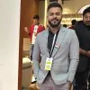 Ankit daryani