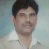 SUSHIL SHARMA