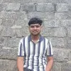 kesavan Perumalsamy