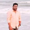 Ramesh chinni