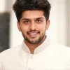 Revanth